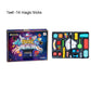 🔥The first step to becoming a magic master 🔥 Set Toys Magic Props Set