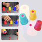 🔥The first step to becoming a magic master 🔥 Set Toys Magic Props Set