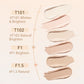 Long-lasting Sweat & Oil Control Flawless Concealer