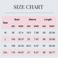Women's Button U-neck Loose Short-sleeve Top