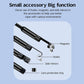 🎁Hot Sale 40% OFF⏳20MP Sensor Maintenance-Specific Endoscopes