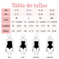Women's Flared Sleeve Polka Dot Dress