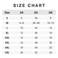 Women's Cotton and Linen Round Neck Printed Dress