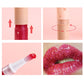 👄2PCS🔥It's only £9.90🔥 Star-Studded Lip Gloss✈️free shipping