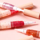 👄2PCS🔥It's only £9.90🔥 Star-Studded Lip Gloss✈️free shipping