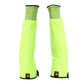 Cut Resistant Gardening Sleeves with Tumb Hole