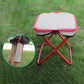 🔥BUY 2 GET 10% OFF💝Versatile Portable Lightweight Folding Stool