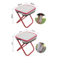 🔥BUY 2 GET 10% OFF💝Versatile Portable Lightweight Folding Stool