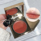Multi-Purpose Smooth Lasting Blush Palette