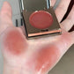 Multi-Purpose Smooth Lasting Blush Palette