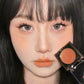 Multi-Purpose Smooth Lasting Blush Palette