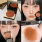 Multi-Purpose Smooth Lasting Blush Palette