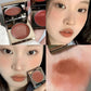 Multi-Purpose Smooth Lasting Blush Palette