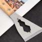 Buy 1 Get 1 Free Multifunction Putty Knife with Wooden Handle