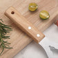 Buy 1 Get 1 Free Multifunction Putty Knife with Wooden Handle