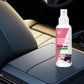 🔥Hot Sale 49% 0FF🔥Car Dashboard Polishing Care Wax Spray