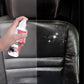 🔥Hot Sale 49% 0FF🔥Car Dashboard Polishing Care Wax Spray