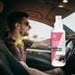 🔥Hot Sale 49% 0FF🔥Car Dashboard Polishing Care Wax Spray