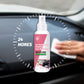 🔥Hot Sale 49% 0FF🔥Car Dashboard Polishing Care Wax Spray