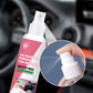 🔥Hot Sale 49% 0FF🔥Car Dashboard Polishing Care Wax Spray