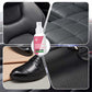 🔥Hot Sale 49% 0FF🔥Car Dashboard Polishing Care Wax Spray