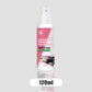 🔥Hot Sale 49% 0FF🔥Car Dashboard Polishing Care Wax Spray