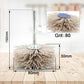 Abrasive Nylon Wheel Brush