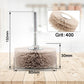 Abrasive Nylon Wheel Brush