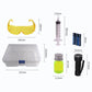 Fluorescent Dye Detection Kit for Air Conditioner Leak