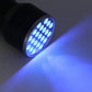 Fluorescent Dye Detection Kit for Air Conditioner Leak