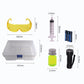 Fluorescent Dye Detection Kit for Air Conditioner Leak