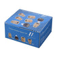 Simple and fast installation, suitable for M22 to rotate to 3/4 inches, 3/8 inches, 8PC