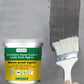 🔥Up to 40% off🔥Multipurpose Invisible Anti-Leakage Waterproof Agent with Brush