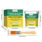 🔥Up to 40% off🔥Multipurpose Invisible Anti-Leakage Waterproof Agent with Brush