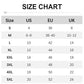 Women's Solid Color Cotton and Linen Sleeveless 2-piece Set