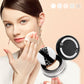 Loose Setting Powder