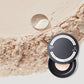 Loose Setting Powder