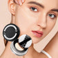Loose Setting Powder