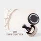 Loose Setting Powder