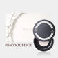 Loose Setting Powder
