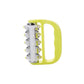 360° Labor-Saving Rolling Massager