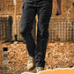 🎁2026 New Arrivals 50% OFF💥Multi-purpose Tactical Pants👖