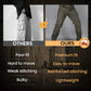 🎁2026 New Arrivals 50% OFF💥Multi-purpose Tactical Pants👖
