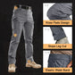 🎁2026 New Arrivals 50% OFF💥Multi-purpose Tactical Pants👖