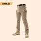 🎁2026 New Arrivals 50% OFF💥Multi-purpose Tactical Pants👖