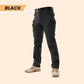 🎁2026 New Arrivals 50% OFF💥Multi-purpose Tactical Pants👖