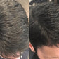 🔥2024 Summer Sale 48% OFF💥Hair Instant Dye Shampoo