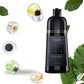 🔥2024 Summer Sale 48% OFF💥Hair Instant Dye Shampoo