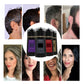 🔥2024 Summer Sale 48% OFF💥Hair Instant Dye Shampoo
