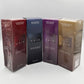 🔥2024 Summer Sale 48% OFF💥Hair Instant Dye Shampoo